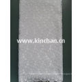 2014 New Fashion Swiss Cotton Voile African Swiss Voile Lace.